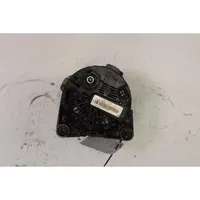 Renault Trafic II (X83) Alternador 