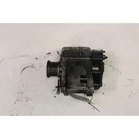 Renault Trafic II (X83) Alternador 