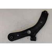 Opel Agila B Front control arm 