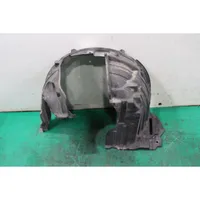 Nissan Micra Rivestimento paraspruzzi passaruota anteriore 