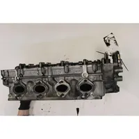 BMW 3 E90 E91 Engine head 