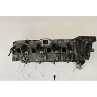 BMW 3 E90 E91 Engine head 