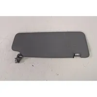 Audi A1 Sun visor 