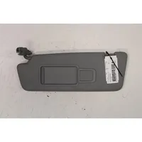 Audi A1 Sun visor 