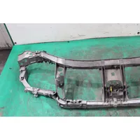 Ford S-MAX Pannello di supporto del radiatore 