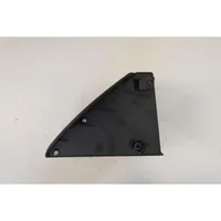 Opel Agila B Glove box 