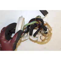 Opel Meriva A In-tank fuel pump 