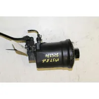 Opel Astra J Filtro carburante 13251276