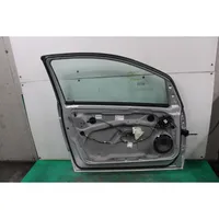 Mercedes-Benz A W169 Portiera anteriore 