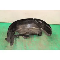 Fiat 500 Front wheel arch liner splash guards 