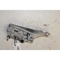 Audi A3 S3 8V Engine bonnet/hood hinges 