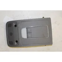 Audi A3 S3 8V Panel oświetlenia wnętrza kabiny 