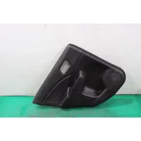 Honda CR-V Rear door card panel trim 