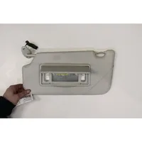 Ford Focus Sun visor 