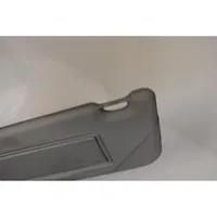 Ford Focus Sun visor 