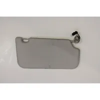 Ford Focus Sun visor 