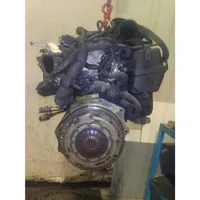 Volkswagen Golf V Moteur BLG