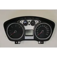 Ford Focus Speedometer (instrument cluster) VISTEON