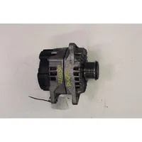 Fiat Ducato Generatore/alternatore 