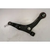 Fiat Ducato Front control arm 