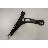 Fiat Ducato Front control arm 