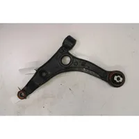 Fiat Ducato Front control arm 