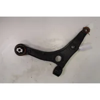 Fiat Ducato Front control arm 