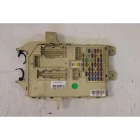 KIA Carens III Module de fusibles 91950-A4510