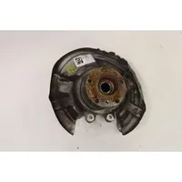 BMW 5 F10 F11 Rear wheel hub 