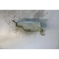 Nissan Micra Serbatoio/vaschetta liquido lavavetri parabrezza 