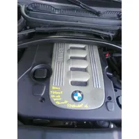 BMW 3 E90 E91 Двигатель 306D2