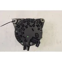 Ford S-MAX Generatore/alternatore 