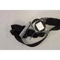 Ford S-MAX Front seatbelt 