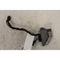 Seat Ibiza IV (6J,6P) Heater blower motor/fan resistor 