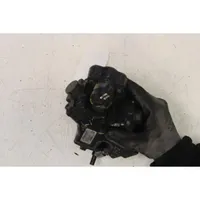 Opel Corsa D Fuel injection high pressure pump 