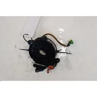 Opel Antara Airbag slip ring squib (SRS ring) 96628699