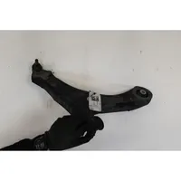 Volkswagen Up Front control arm 