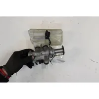 Volkswagen Up Master brake cylinder 