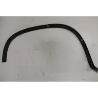 Volkswagen Tiguan Rear arch trim 