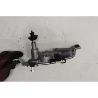 Jaguar E-Pace Rear window wiper motor 