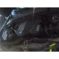 BMW 3 E90 E91 Moottori N47D20C
