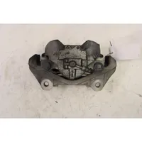 Jaguar E-Pace Front brake caliper 