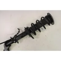 Jaguar E-Pace Front shock absorber/damper 