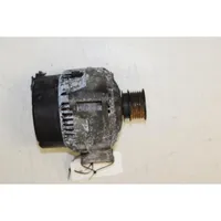 Mercedes-Benz CLK A208 C208 Alternator 