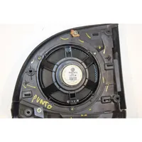 Fiat Punto (188) Front door speaker 