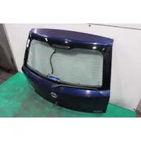 Fiat Punto (188) Tailgate/trunk/boot lid 