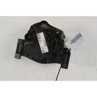 Fiat Punto (188) Alternator 