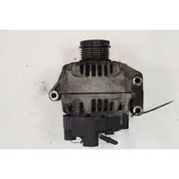 Fiat Punto (188) Alternator 