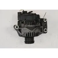 Fiat Punto (188) Alternator 