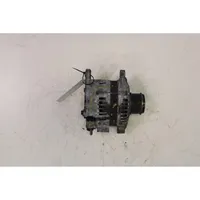 Nissan Terrano Alternator 